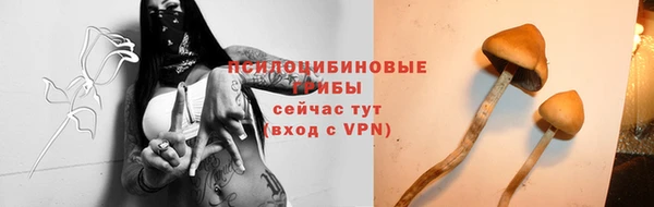 COCAINE Арсеньев