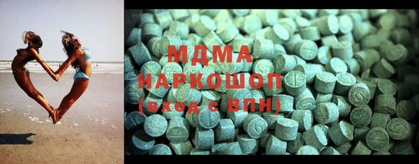 гашик Сясьстрой